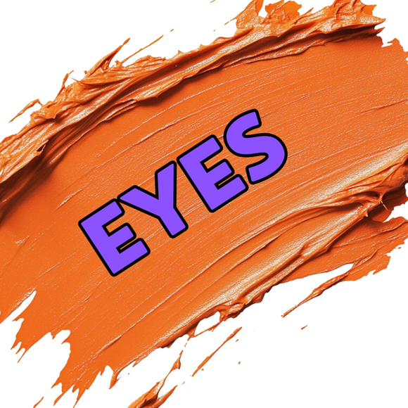 Shop Palettes