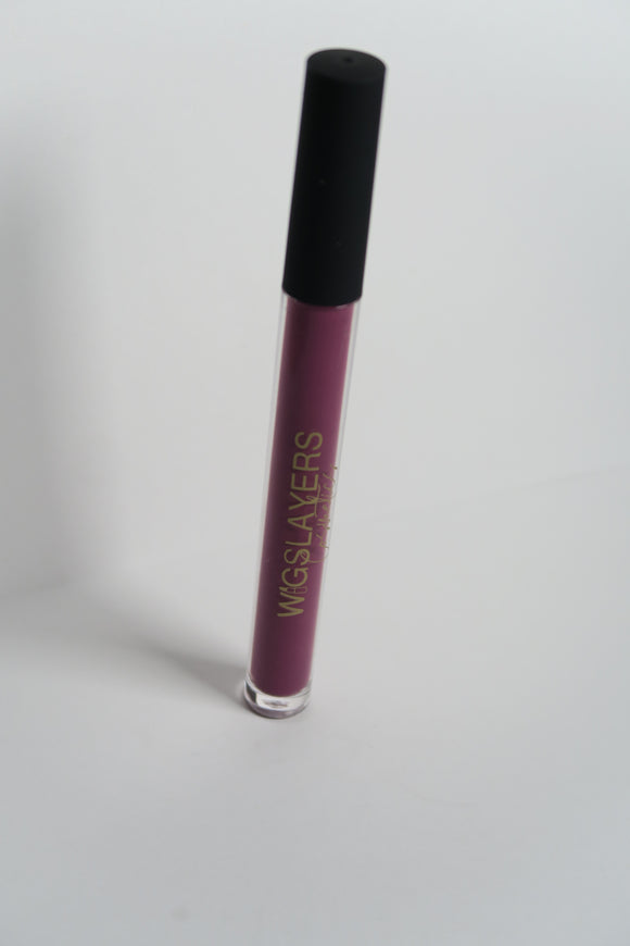 The Inspire Lip Kit