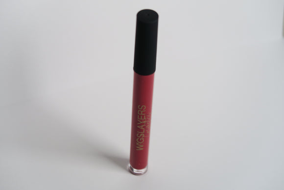The Rose Lip Kit