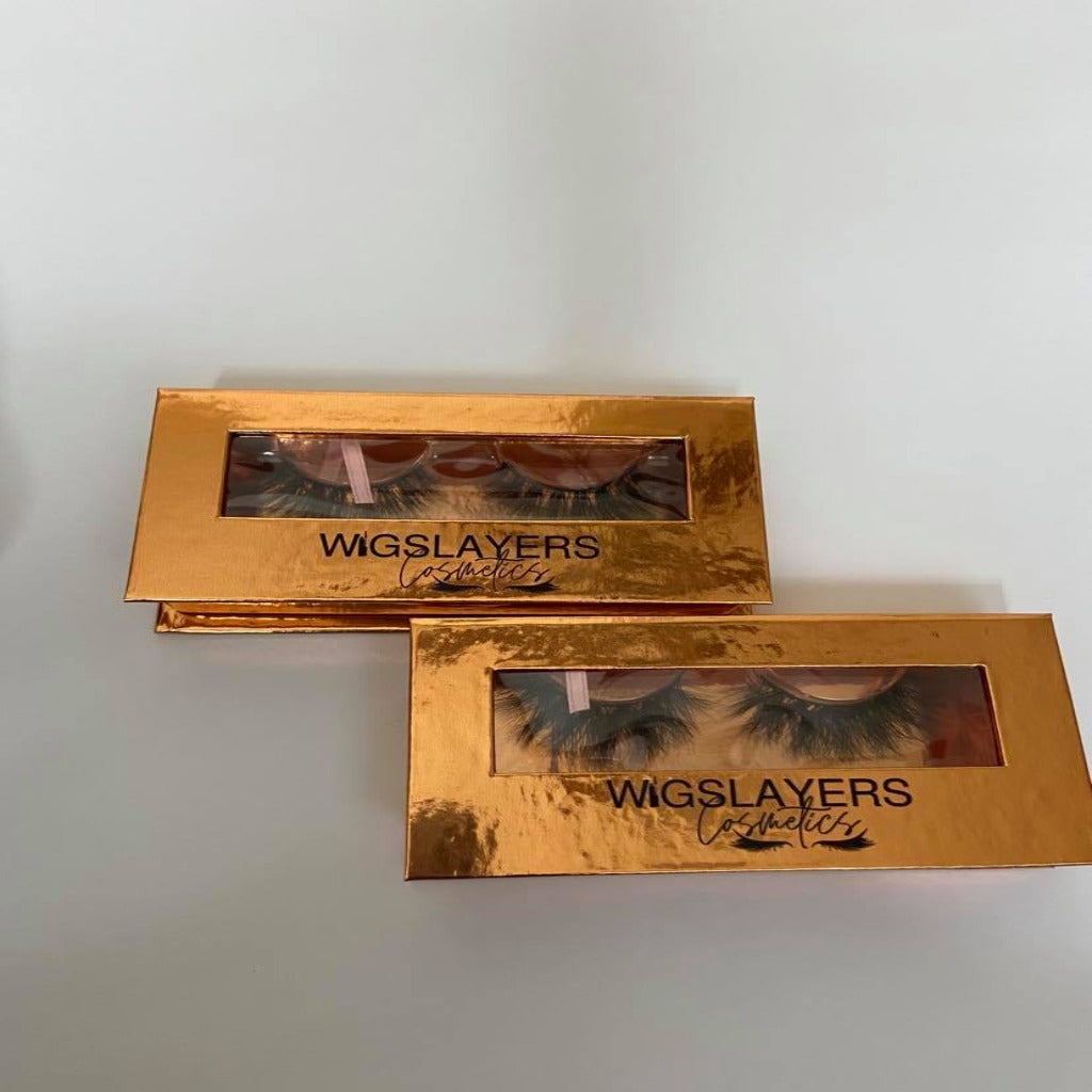 Destiny – WigSlayers Cosmetics